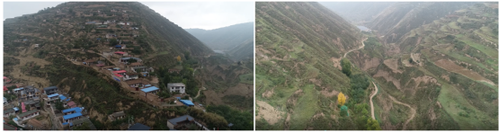 1747099502394218.png e1cb6504a724add9caa2bc0bbd62c96cdce181ad.png