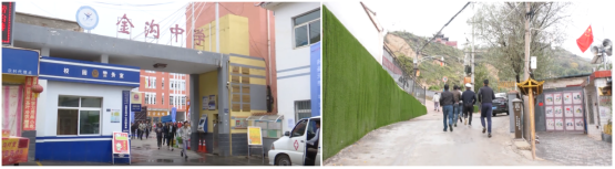 1747099520695057.png 156b63ba8e975714d479613cf2900d7e81379ef0.png