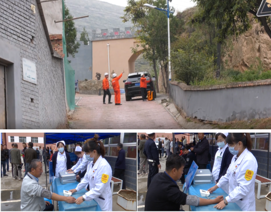 1747099532831882.png 3080ceb8d60a98b266bef0141c732749028530b0.png