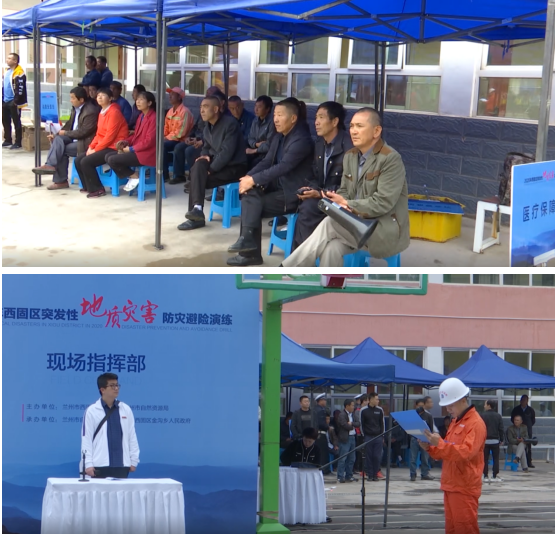 1747099550309696.png 5da4437c3b24191388dad8850bfc3c619d6212e1.png