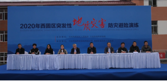 1747099574926182.png 7f947ca96d3a931c06032e4d4c171b3f603007b9.png