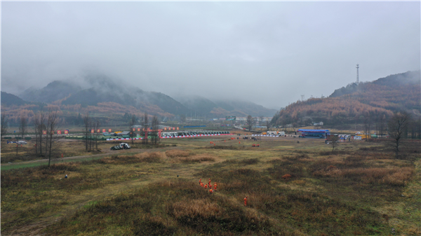 1747099706794272.png 23bd88c31a2da842adb2737acea5d9afccd39976.png