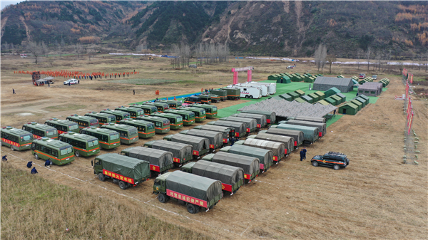 1747099720908662.png 524c21f71f8026e3a616969b9f2bc1f7dcb0d195.png