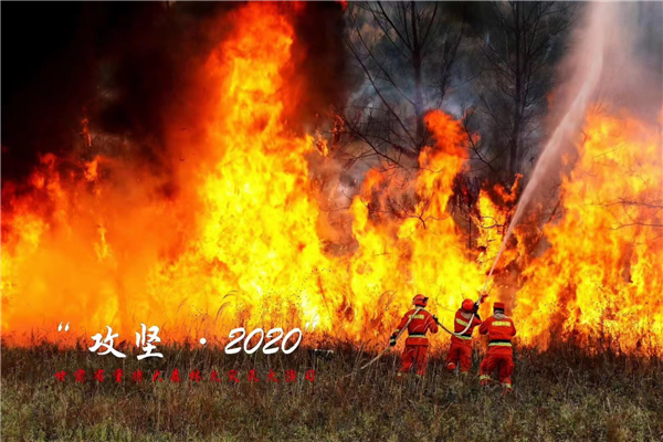 1747099804998170.png 04.png