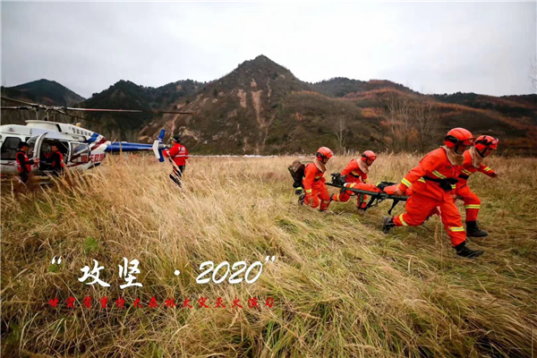 1747099812989820.png 05.png