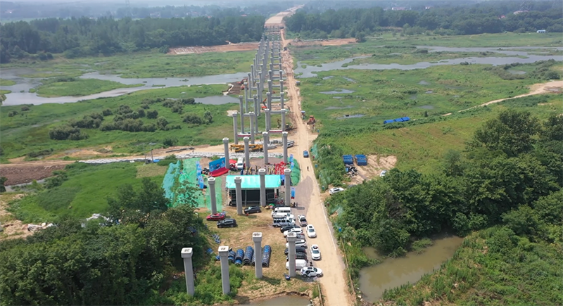 1747100171363546.png e15a47a3e6b0209d227e4d1d681c4f4c8005c98d.png