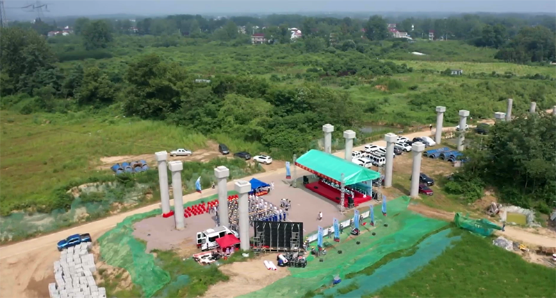 1747100261888135.png 88dbe51aeb720f1472290077e448b0b9250c0e01.png