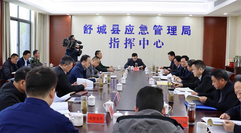 1747100266840538.png 52b10560e45e99b63ec0bcef1cf825a33efd7142.png