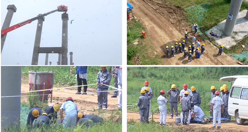 1747100306780546.png 53KF20250513093717133.png