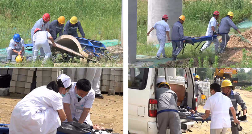 1747100325491372.png 53KF20250513093741715.png