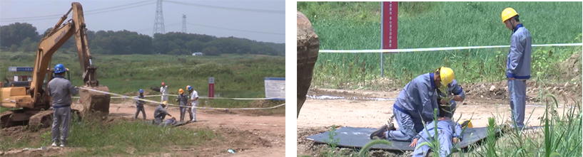 1747100390749280.png 01.png