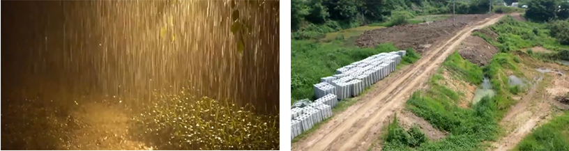 1747100407925550.png 02.png