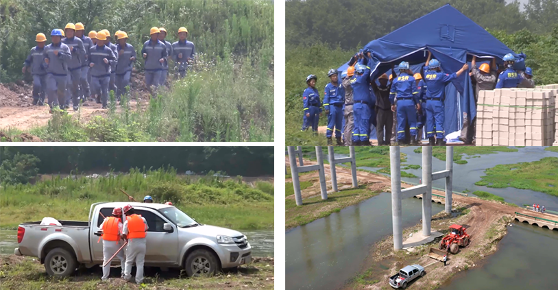 1747100438889841.png 03.png