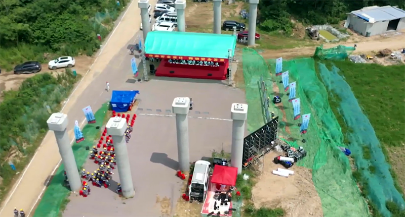 1747100477920424.png 001.png