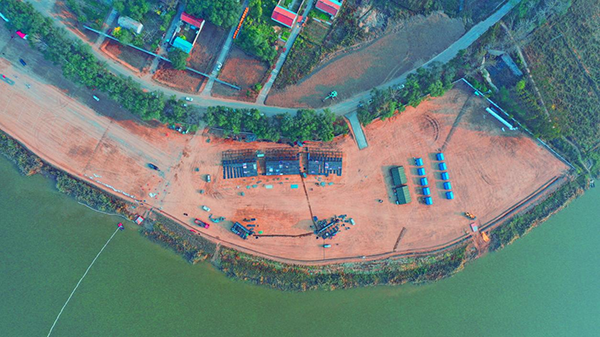 1747100975751647.png 5232e83728c5f9cc9f332e6aaa77c17796945627.png