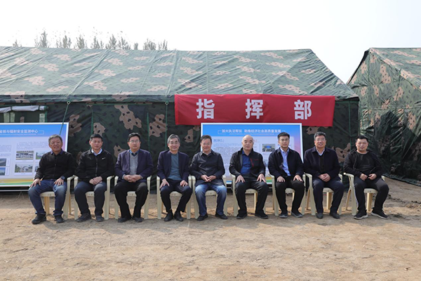 1747101009701384.png d0a80316aefa73e7db59796eeee5bec3aeb8c6fe.png