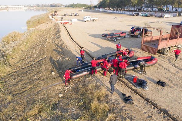 1747101043163702.png 6c6bbcfb3bb43ce49ae600fb5c2e4bd8671f24b9.png