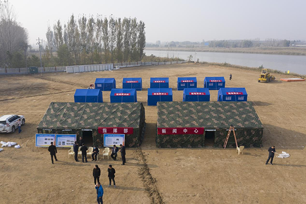 1747101049342255.png 3f058c30194214ea8998940d1ccbef020a31ff90.png