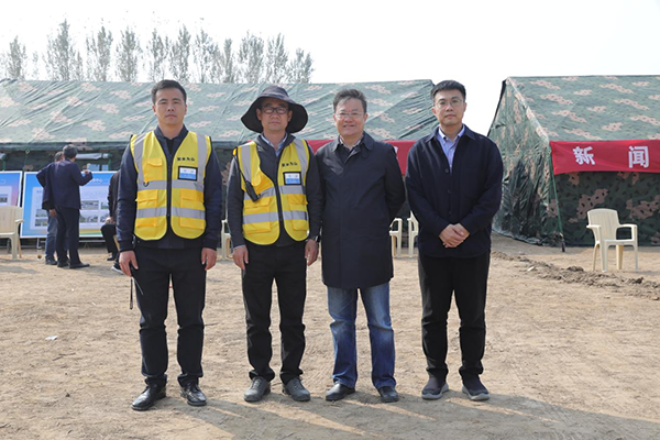 1747101073237071.png f2e838d03ca028d5cdbccf95c3adb5001ccdcc32.png