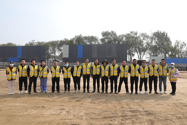 1747101081950317.png cba3f048bf304ac5d9e83b88897be8c81d389cde.png