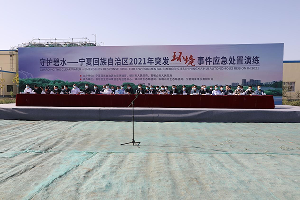 1747101298719424.png 9d6df14e18c3fa382addb231d7e1235f5514416f.png