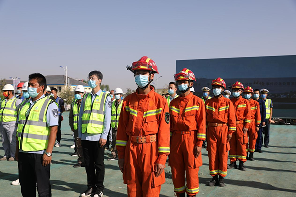 1747101326283104.png 587bd2d2ab7a41a2dcc98dd76ada20fd125b1acf.png