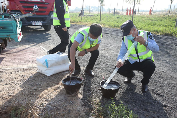 1747101402649709.png 4778d236dabe514a1a291cf848c7165441a486f9.png