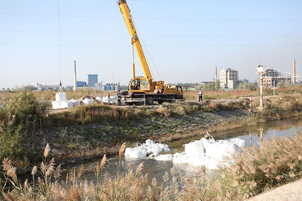 1747101412415768.png bb36cfaea21aedcbed59ce008990a1ffc4870854.png