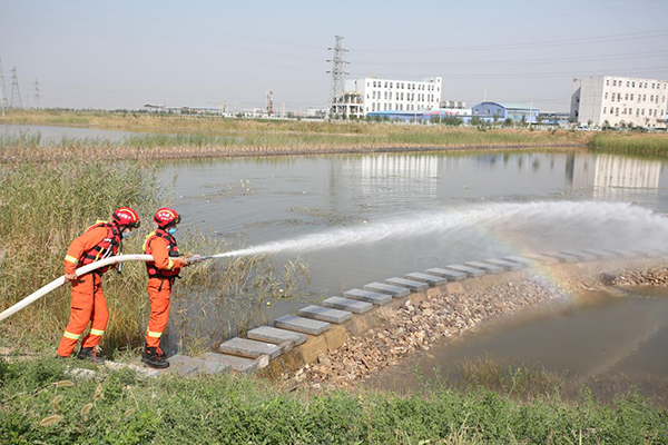 1747101429865586.png 027bc23b0bb1a680a81b408a2a3457b9f21a2ba4.png