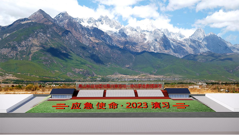 1747102375132330.jpg 03.jpg