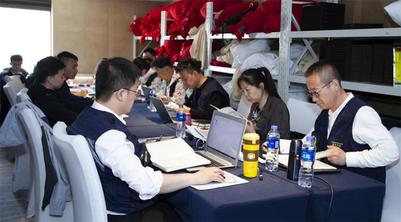 1747102389168605.jpg 04.jpg