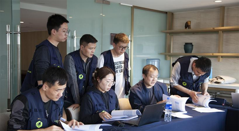 1747102412292858.jpg 05.jpg