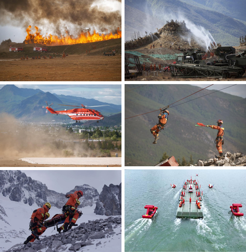 1747102434502276.jpg 431cb35636496be3e2dc5ad4bb056f24c159feed.jpg