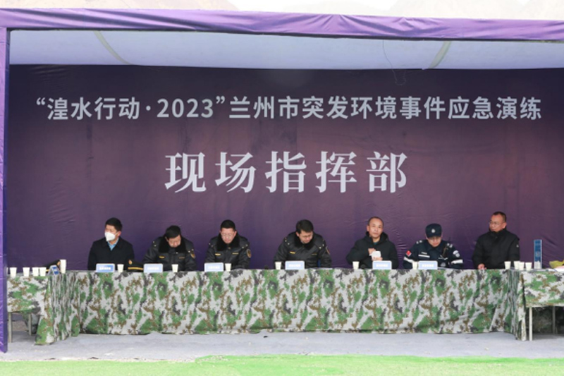 1747102613644893.jpg 1.jpg