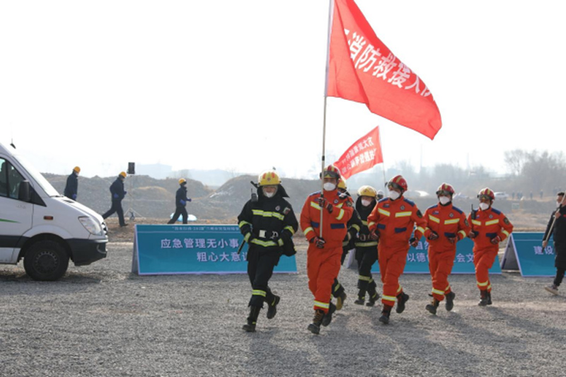 1747102736715928.jpg dc0e7ca80d095673ea392ab7aff782528b81c5a6.jpg