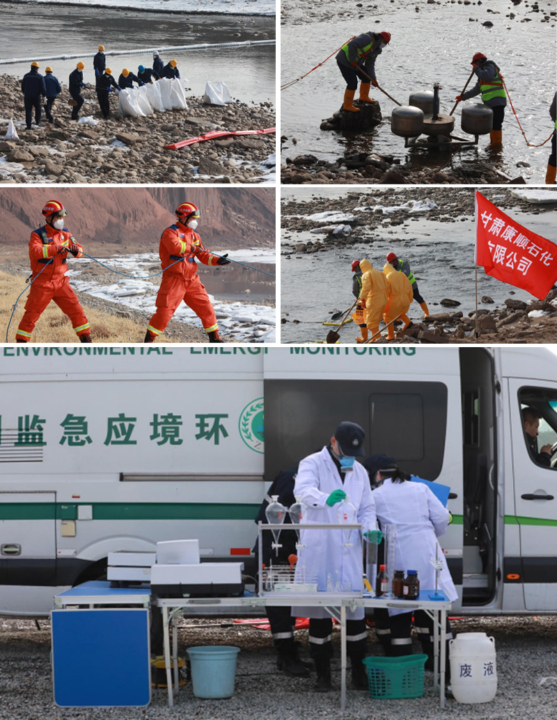 1747102755580617.jpg 2.jpg