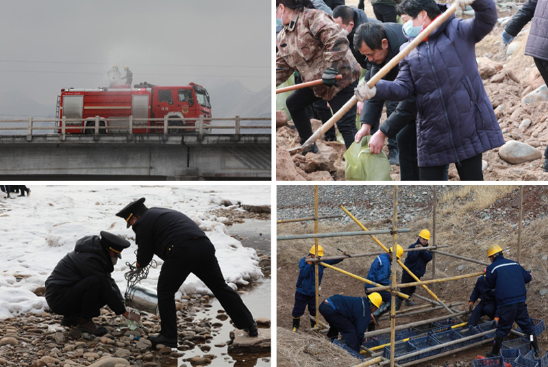 1747102771117197.jpg 3.jpg