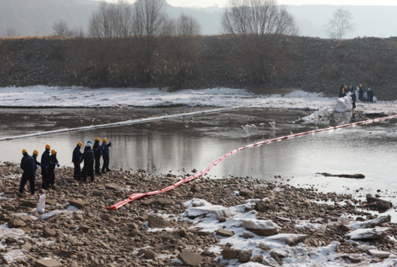 1747102785852590.jpg 5.jpg