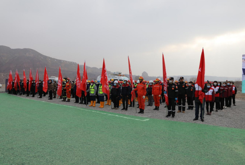 1747102801154354.jpg 6.jpg