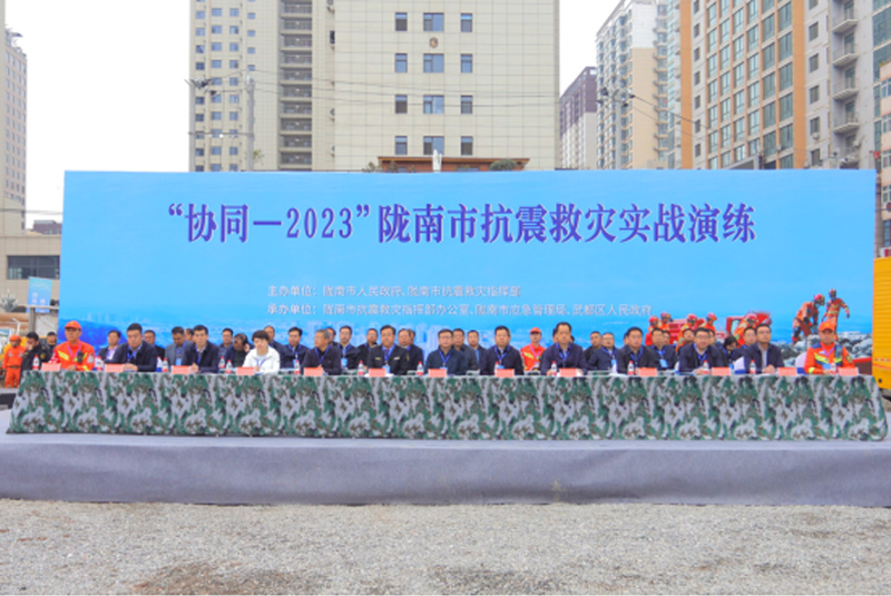 1747103198425111.jpg eea51f2d2094dee26b4b914aa2caf24863191c51.jpg