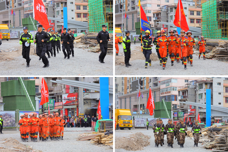 1747103221991683.jpg 10ebc8e3561fa3f50200b604ff4d679a628bd766.jpg