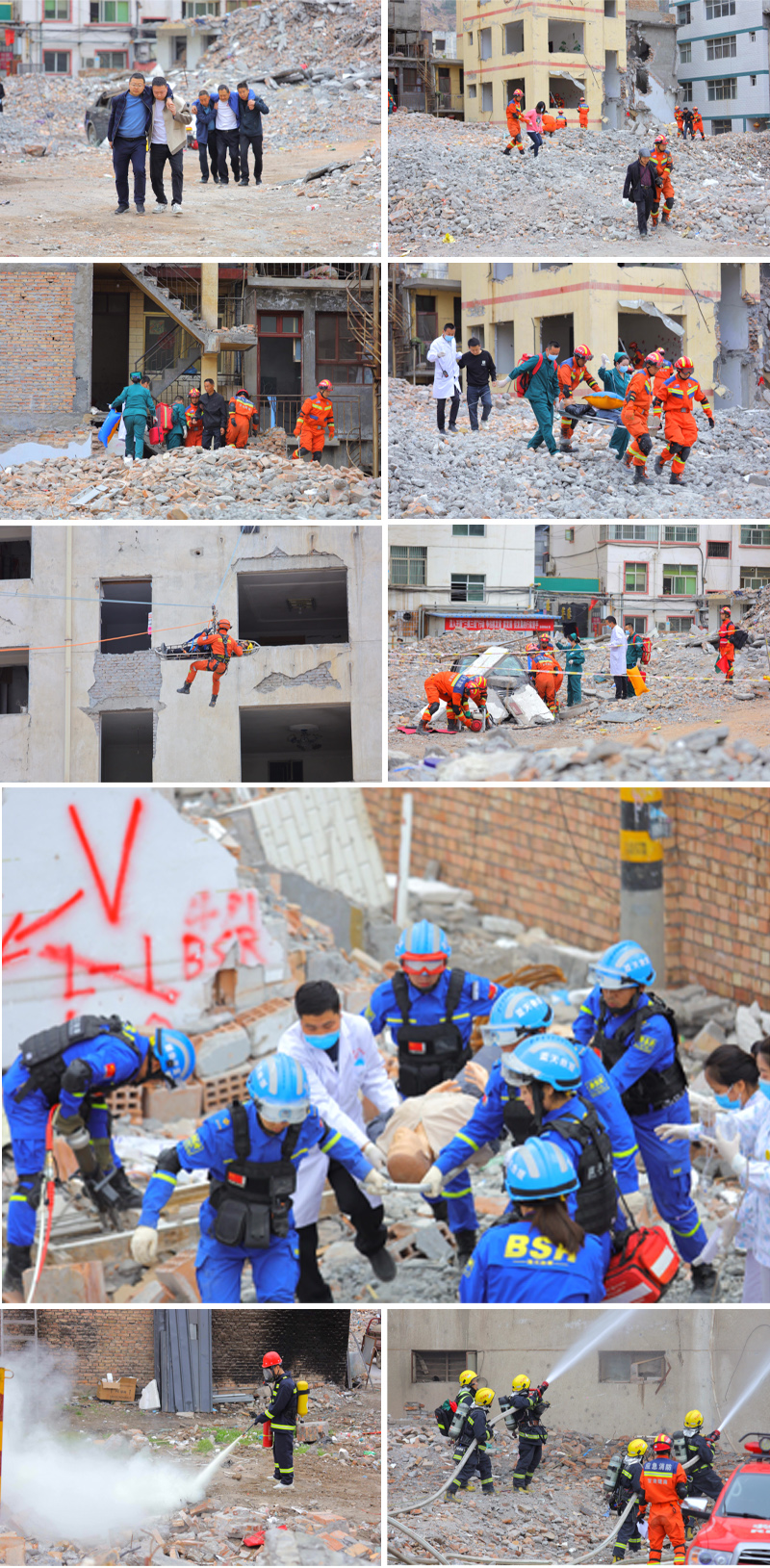 1747103235679376.jpg 271274324fb03b997e4a02e956e45d8d31284a0d.jpg