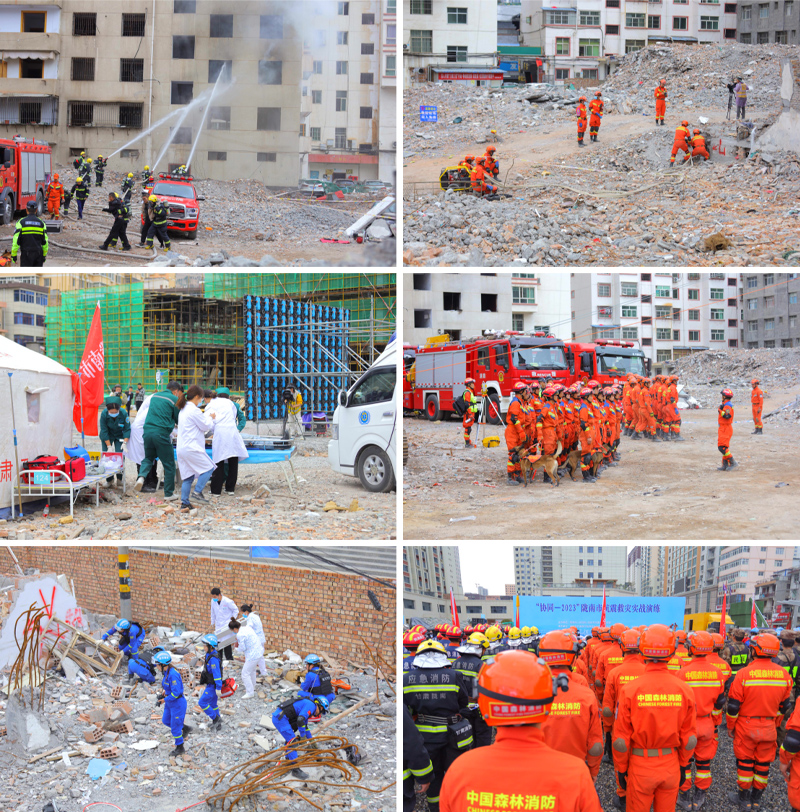 1747103252435472.jpg cabe7d77195e2a657b5c862f24521f92ccdc38a1.jpg