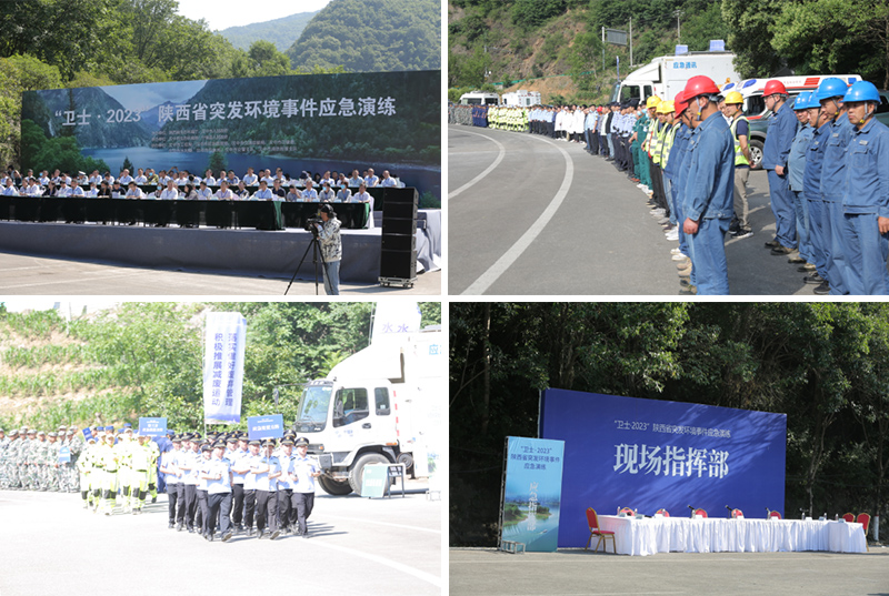 1747104238737411.jpg 1.jpg