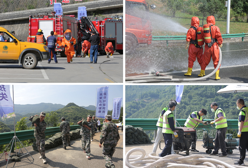 1747104244234841.jpg 2.jpg