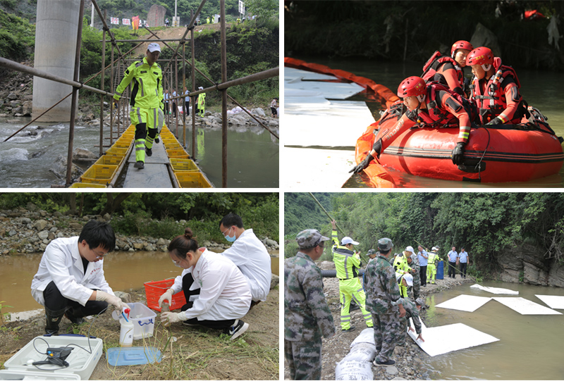 1747104251994428.jpg 3.jpg