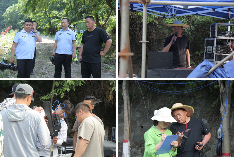 1747104260567077.jpg 4.jpg