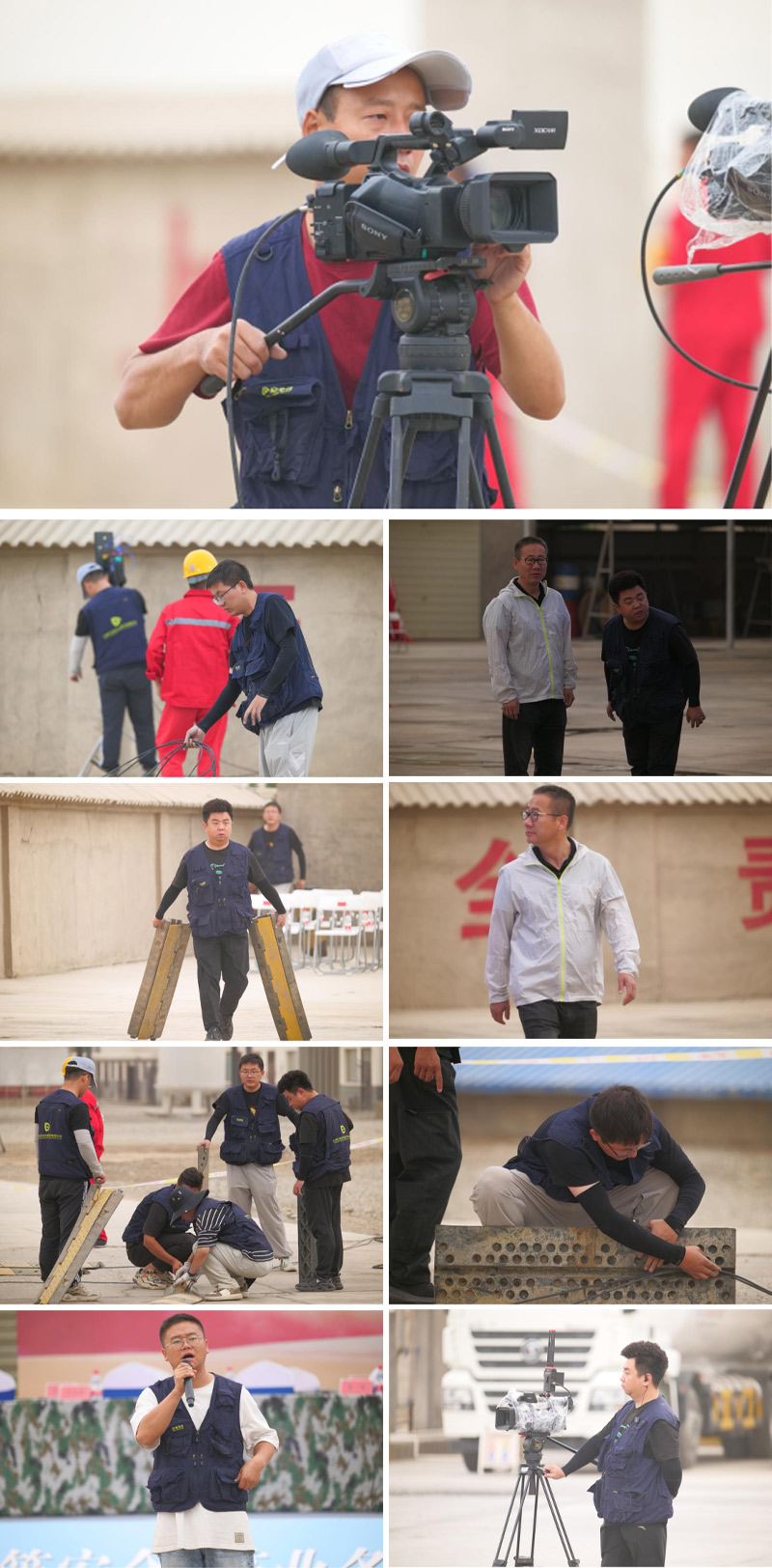 1747107589374680.jpg 25ccb04abd53fe22b81d226535b414d9e415a280.jpg