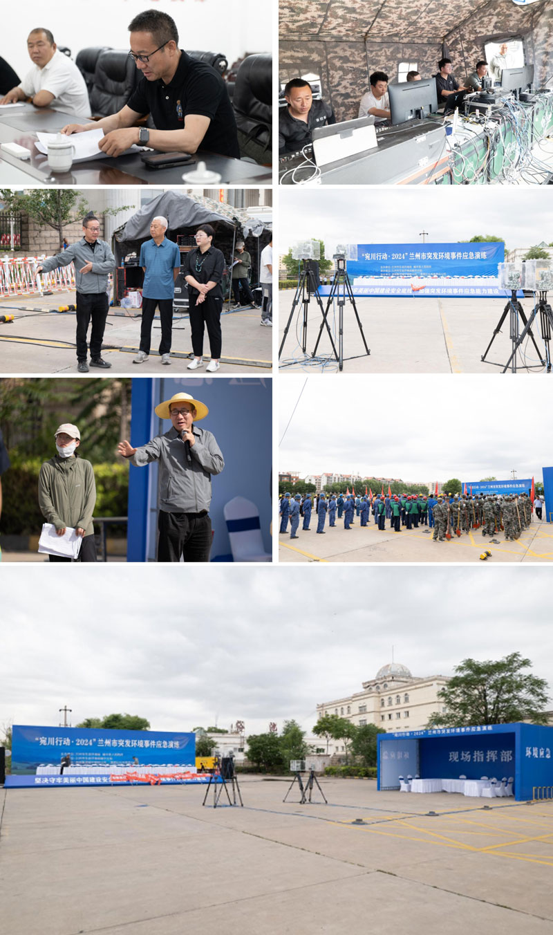 1747916125987082.jpg da1f043e07b8c3242145dac4909944572e57a521.jpg