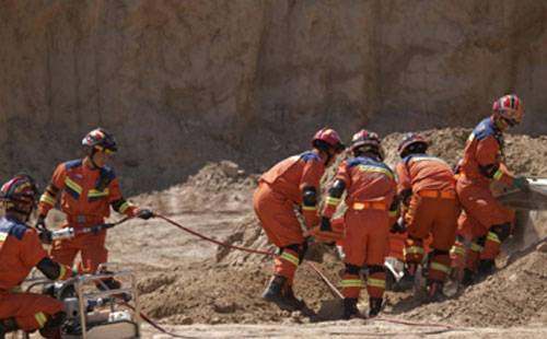 优化应急演练策划实施:提升应急响应能力的关键策略 优化应急演练策划实施:提升应急响应能力的关键策略